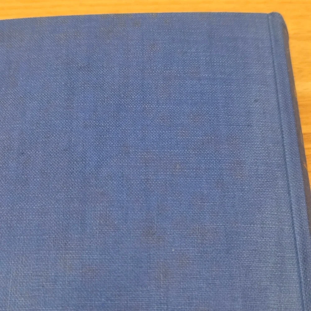 Das Kamel Und Das Nadelohr‎ by Werner Beumelburg Hardcover Book